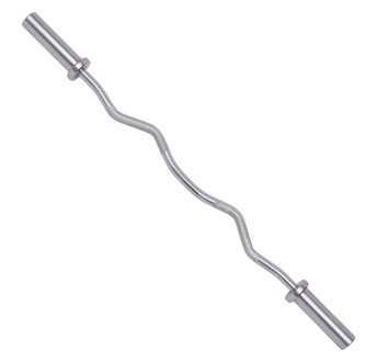 P5787-2 BARRA Z