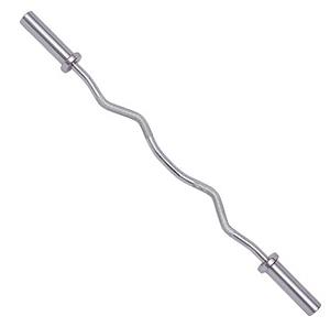 P5787-2 BARRA Z