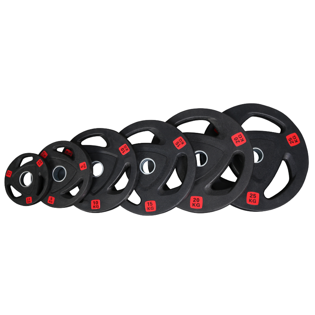 P5338 DISCOS
