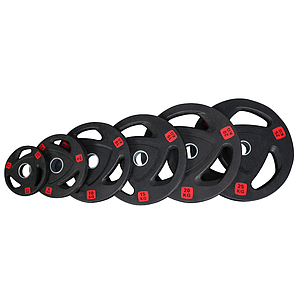 P5338 DISCOS