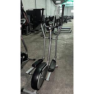 Elíptica Domyos VE 120