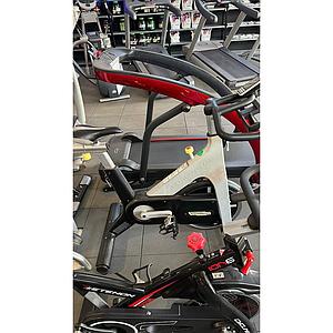 Bici Spinning TechnoGym