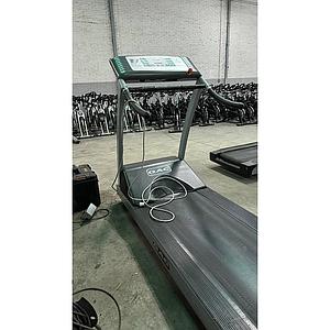 Cinta Estática GAC Planet 310