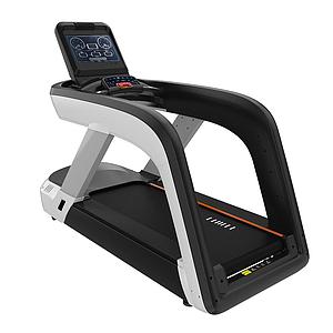 Cinta AC Fitness X9