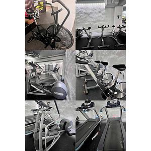 LOTE COMPLETO REF 003