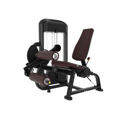 TF25