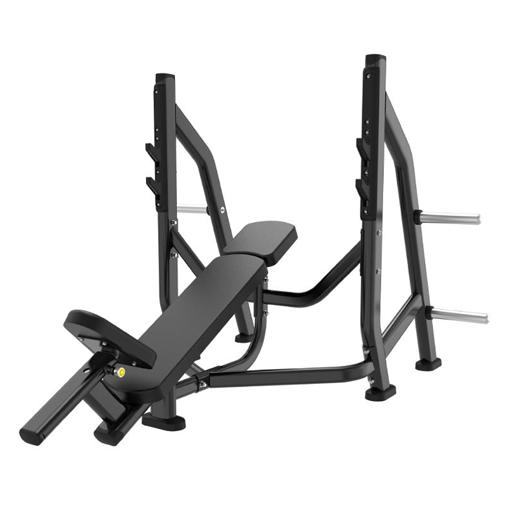 BH47