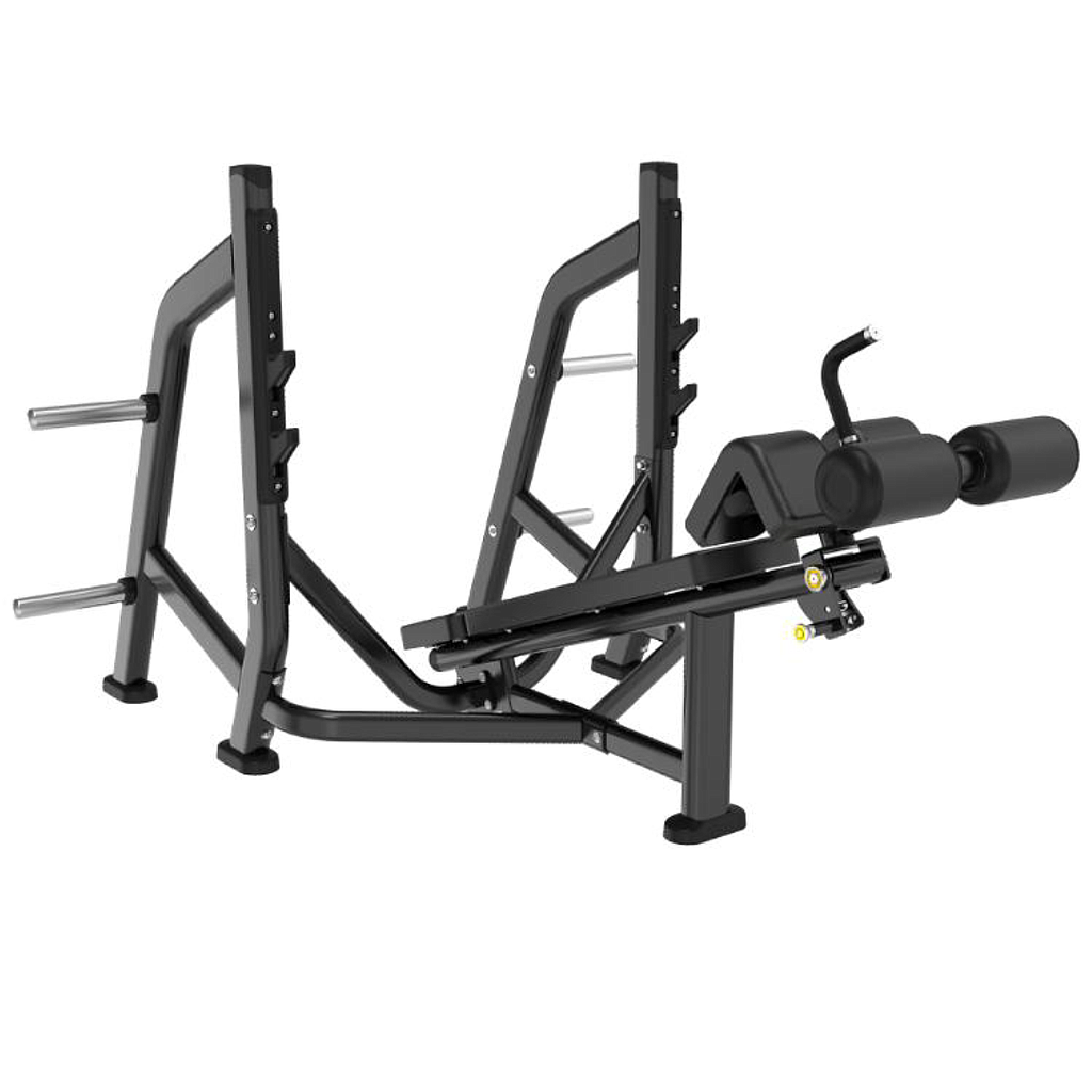 BH48 