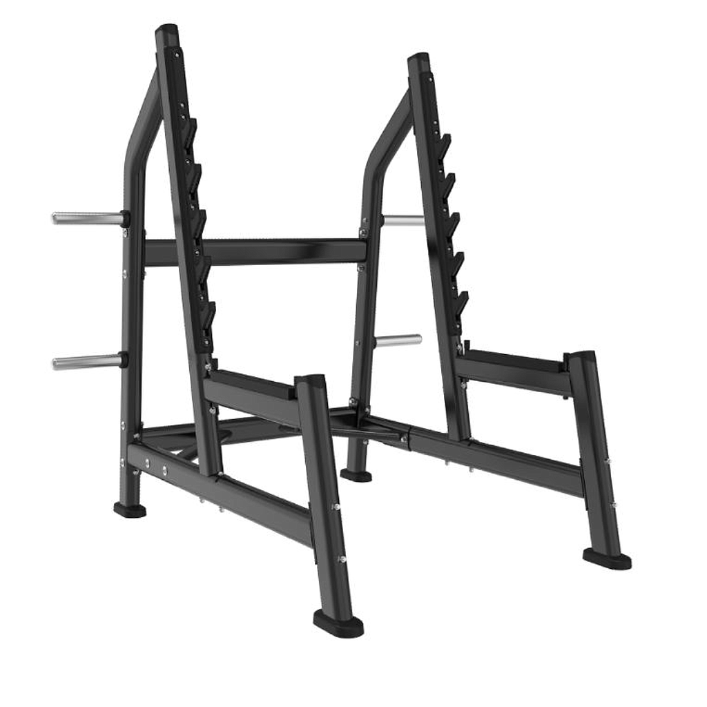 BH49 