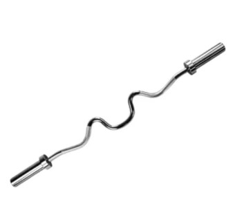 P5788-3 BARRA CURVE 1.2 