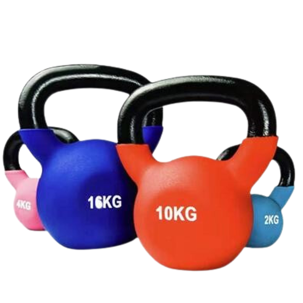 P5876 PLASTIC DIPKETTLE BELL