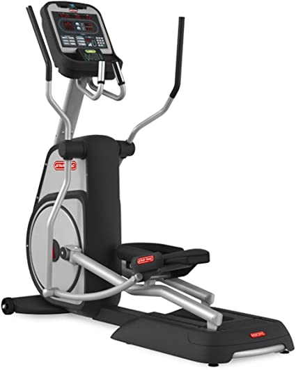 ELIPTICA STAR TRAC E-CT (RE-MANUFACTURADA)