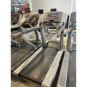 CINTA LIFE FITNESS 95TI (REMANUFACTURADA)