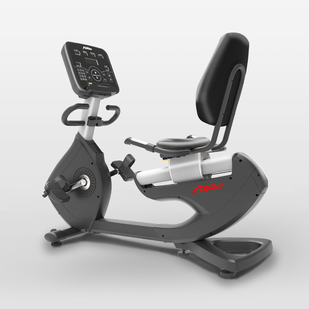 bici con respaldo EB8800